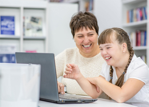 NDIS Registered SIL Providers