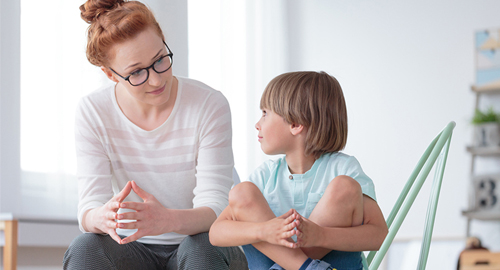 NDIS Registered SIL Providers