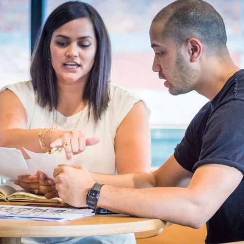 NDIS Registered SIL Providers