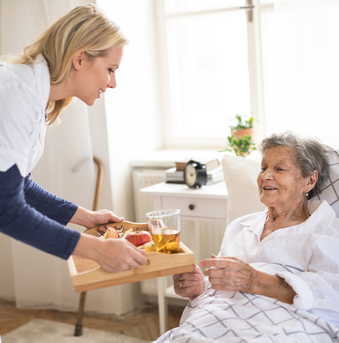 Respite Care Services