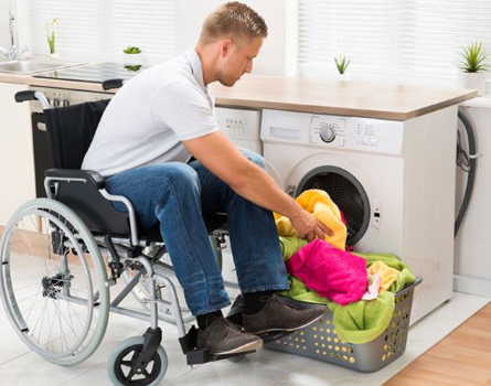 NDIS Provider Responsibilities