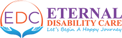 Eternal Disability Care