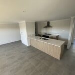 Thumbnail of http://Madora%20Bay%20House,%20WA%20-%20Eternal%20Disability%20Care