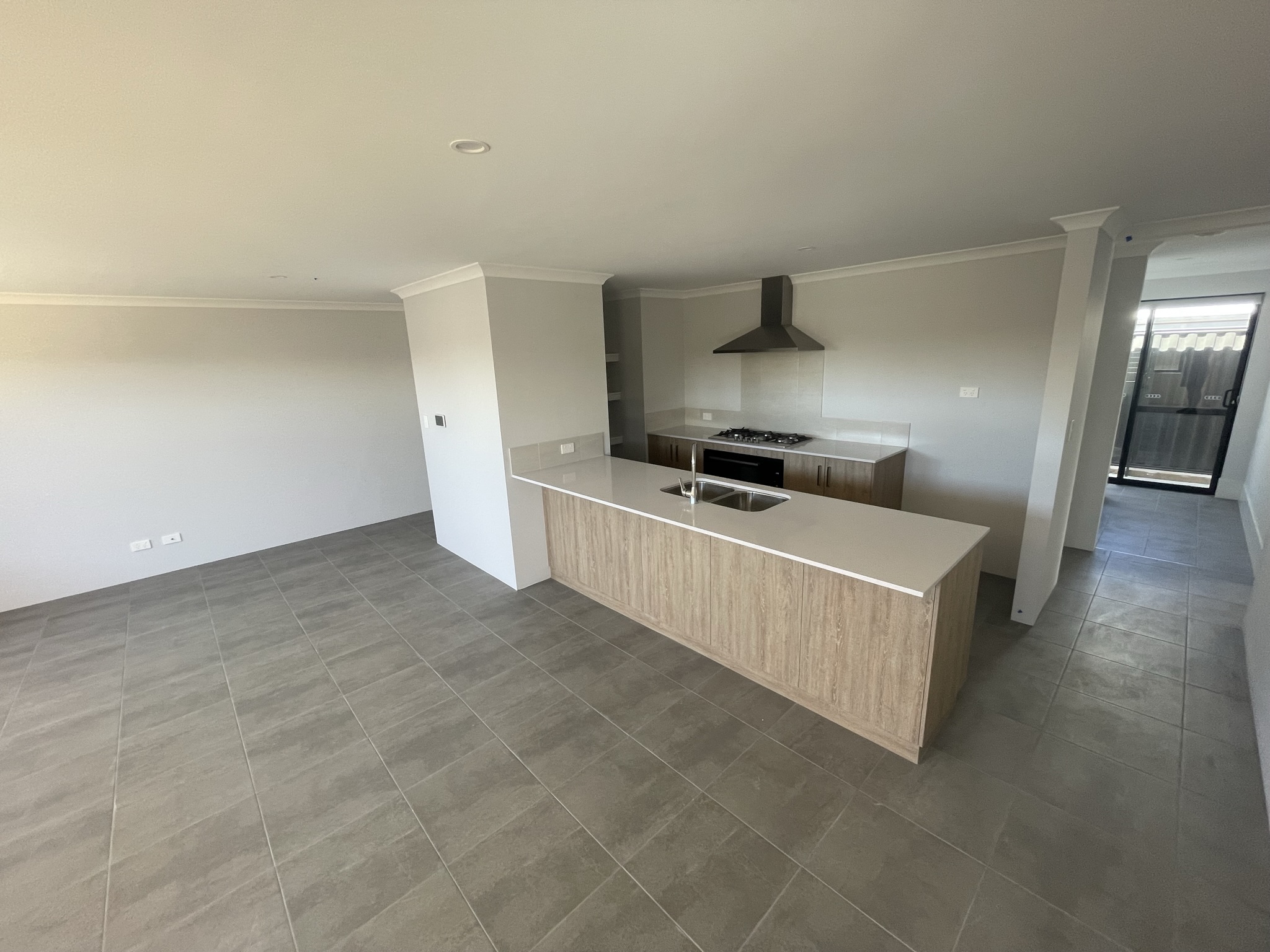 Madora Bay House, WA - Eternal Disability Care