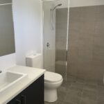 Thumbnail of http://Madora%20Bay%20House,%20WA%20-%20Eternal%20Disability%20Care