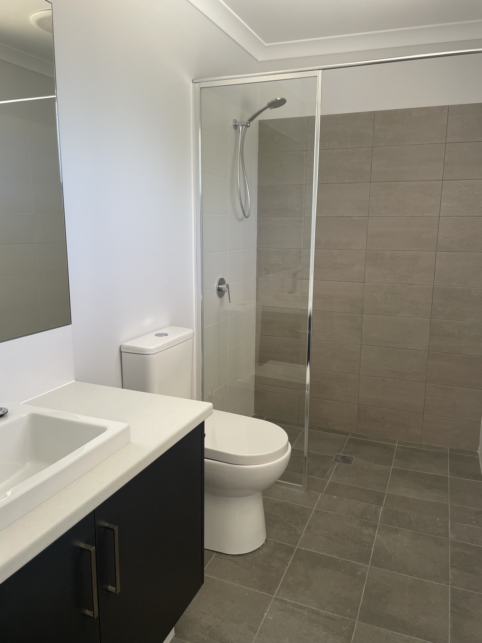 Madora Bay House, WA - Eternal Disability Care