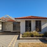 Thumbnail of http://Stirling%20House,%20WA%20-%20Eternal%20Disability%20Care