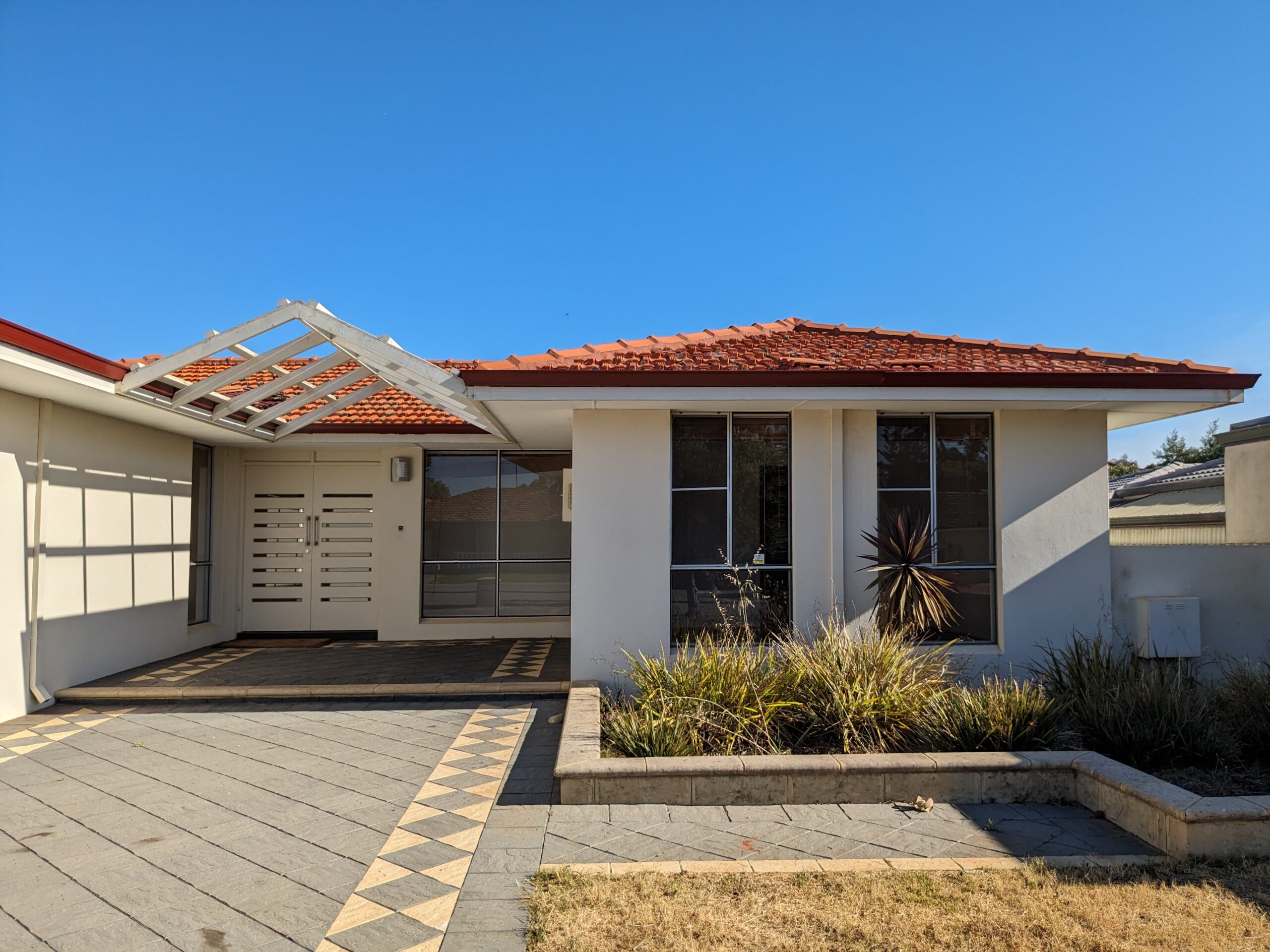 Stirling House, WA - Eternal Disability Care