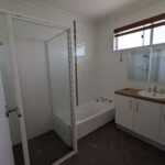Thumbnail of http://Stirling%20House,%20WA%20-%20Eternal%20Disability%20Care