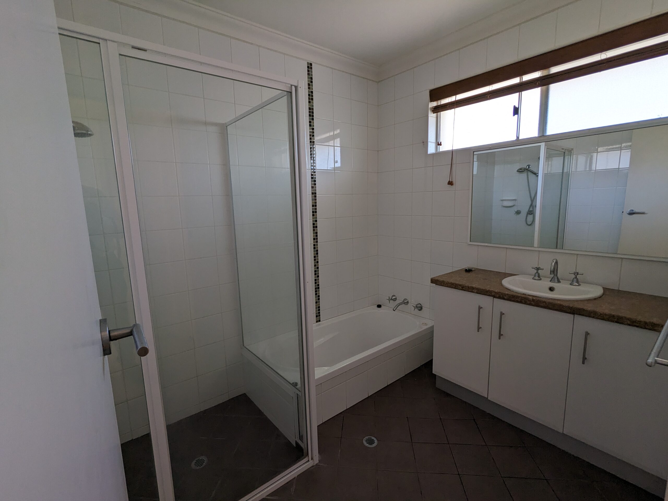 Stirling House, WA - Eternal Disability Care
