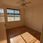 Thumbnail of http://Stirling%20House,%20WA%20-%20Eternal%20Disability%20Care