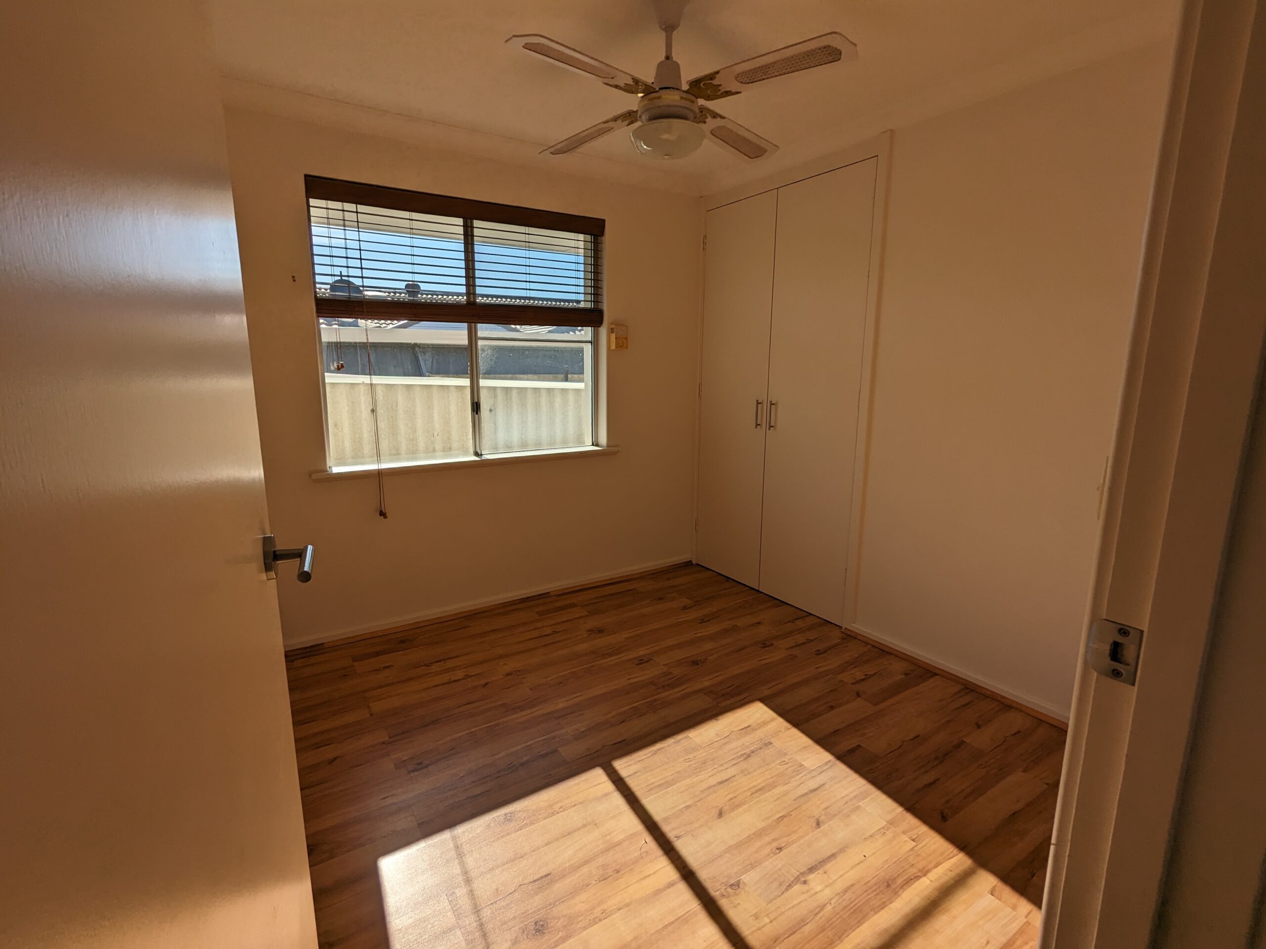 Stirling House, WA - Eternal Disability Care