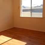 Thumbnail of http://Stirling%20House,%20WA%20-%20Eternal%20Disability%20Care