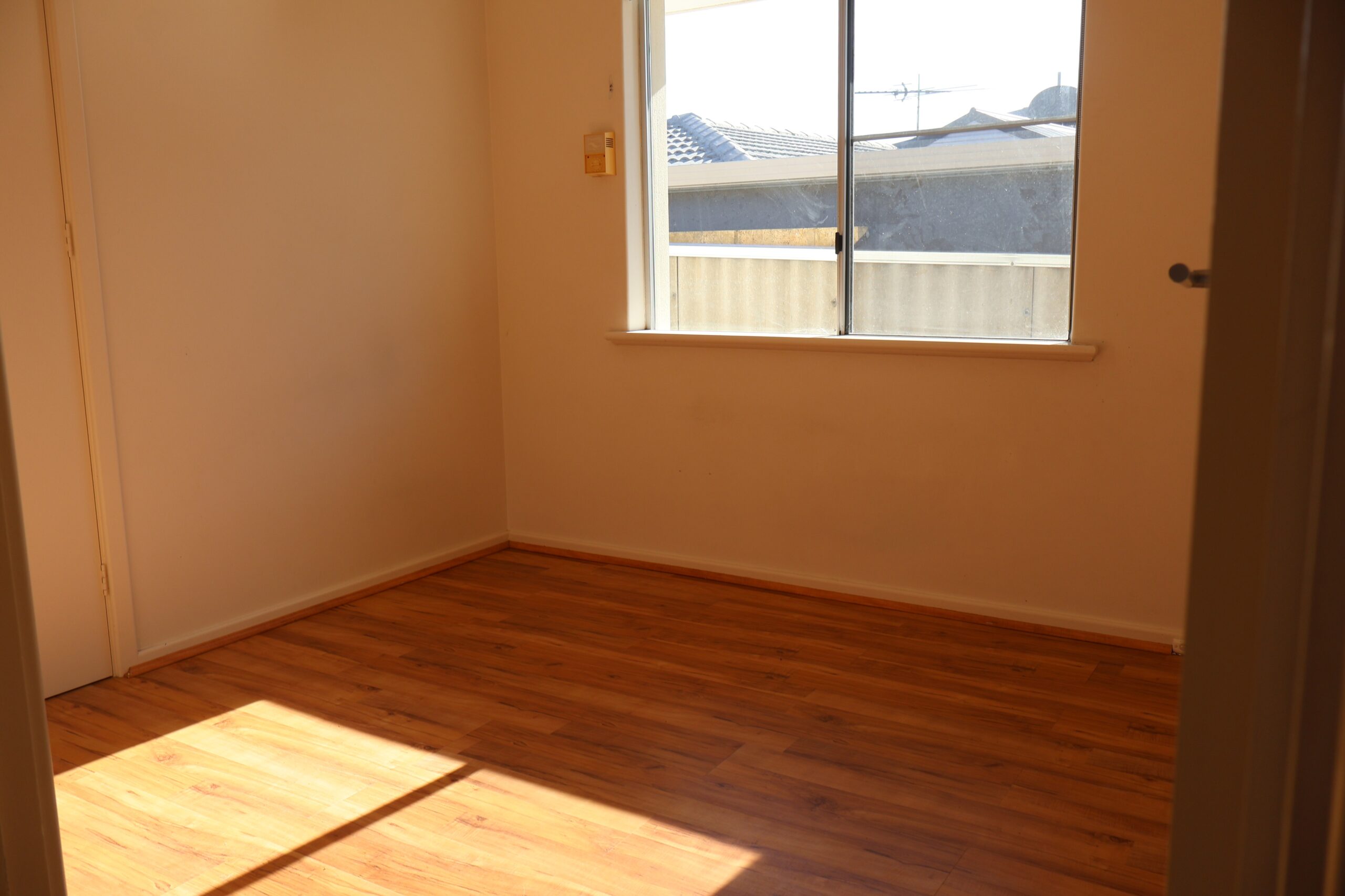Stirling House, WA - Eternal Disability Care