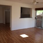 Thumbnail of http://Stirling%20House,%20WA%20-%20Eternal%20Disability%20Care