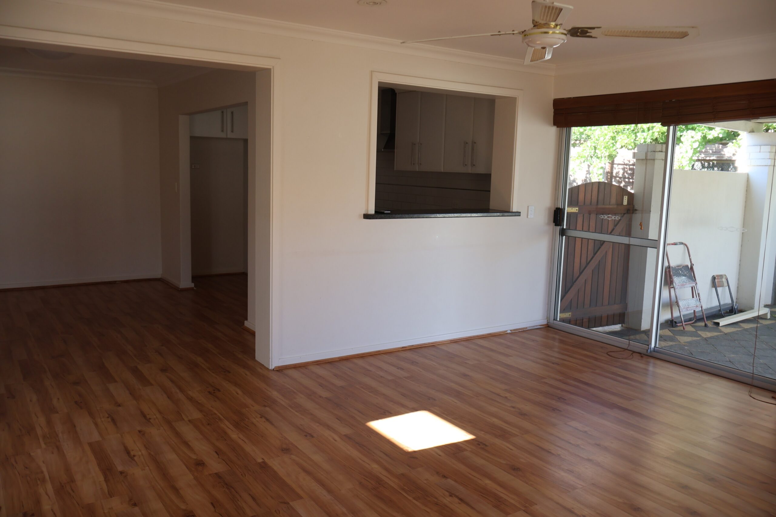 Stirling House, WA - Eternal Disability Care