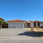Thumbnail of http://Stirling%20House,%20WA%20-%20Eternal%20Disability%20Care