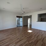 Thumbnail of http://Stirling%20House,%20WA%20-%20Eternal%20Disability%20Care
