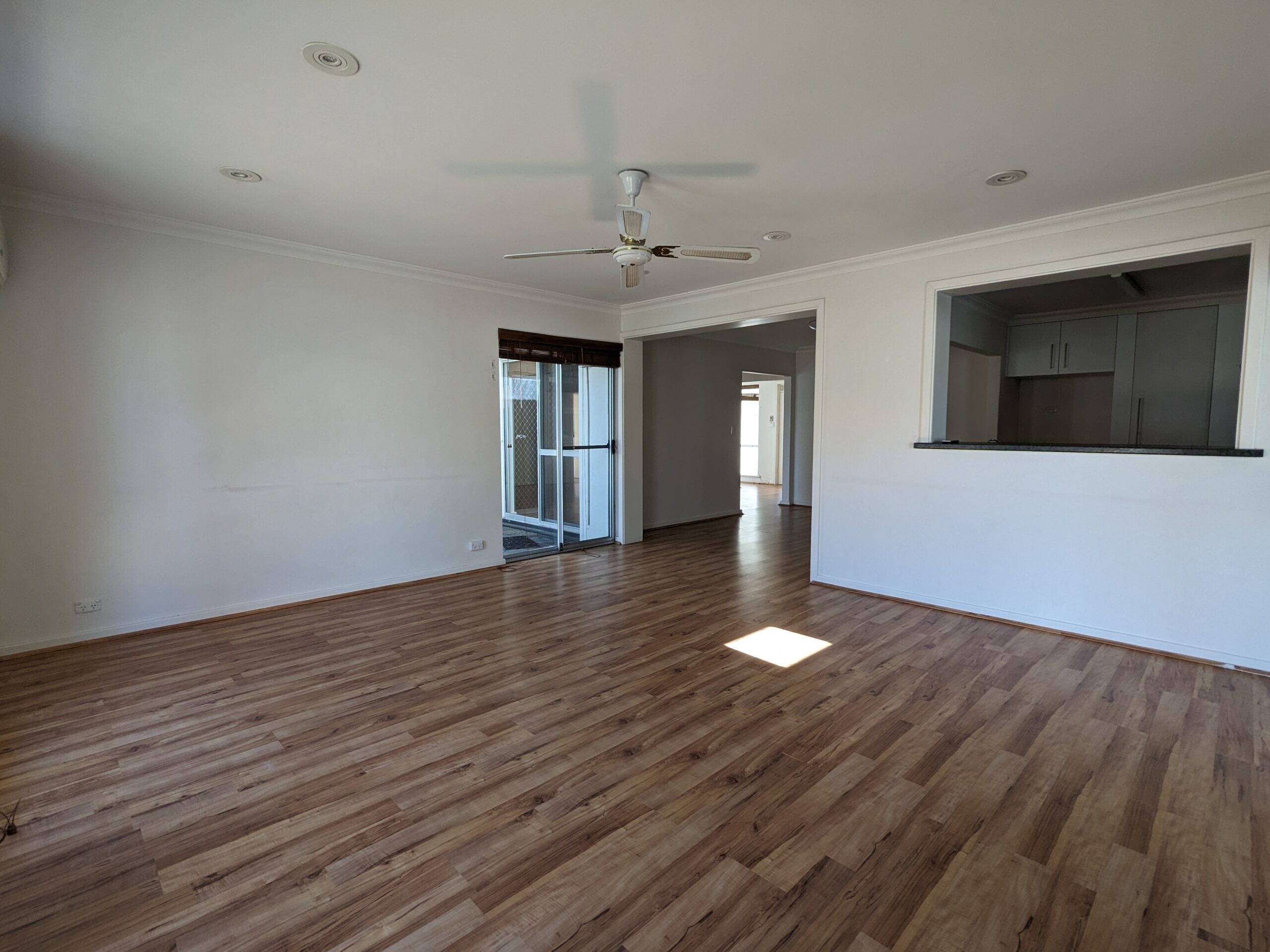 Stirling House, WA - Eternal Disability Care