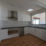Thumbnail of http://Stirling%20House,%20WA%20-%20Eternal%20Disability%20Care