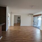 Thumbnail of http://Stirling%20House,%20WA%20-%20Eternal%20Disability%20Care
