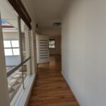 Thumbnail of http://Stirling%20House,%20WA%20-%20Eternal%20Disability%20Care
