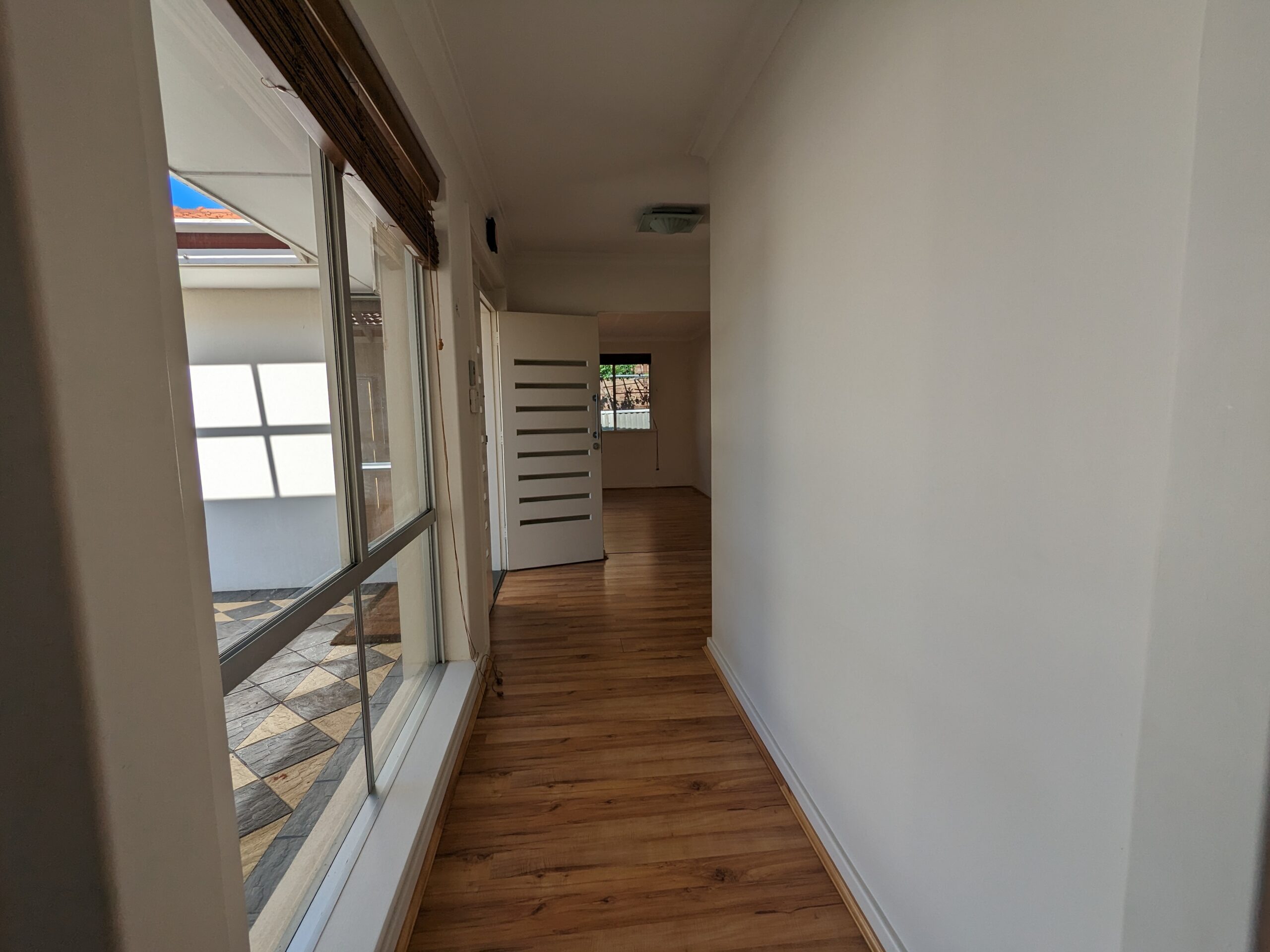 Stirling House, WA - Eternal Disability Care