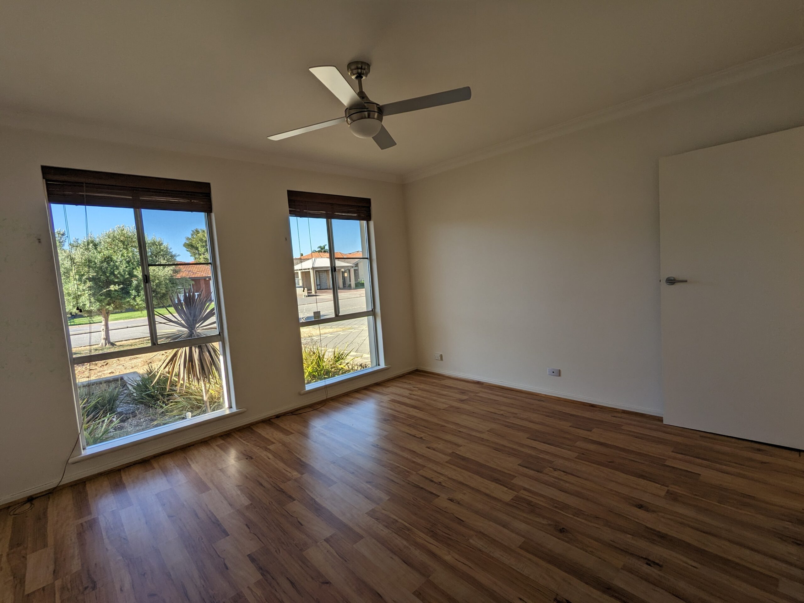 Stirling House, WA - Eternal Disability Care