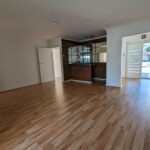 Thumbnail of http://Stirling%20House,%20WA%20-%20Eternal%20Disability%20Care
