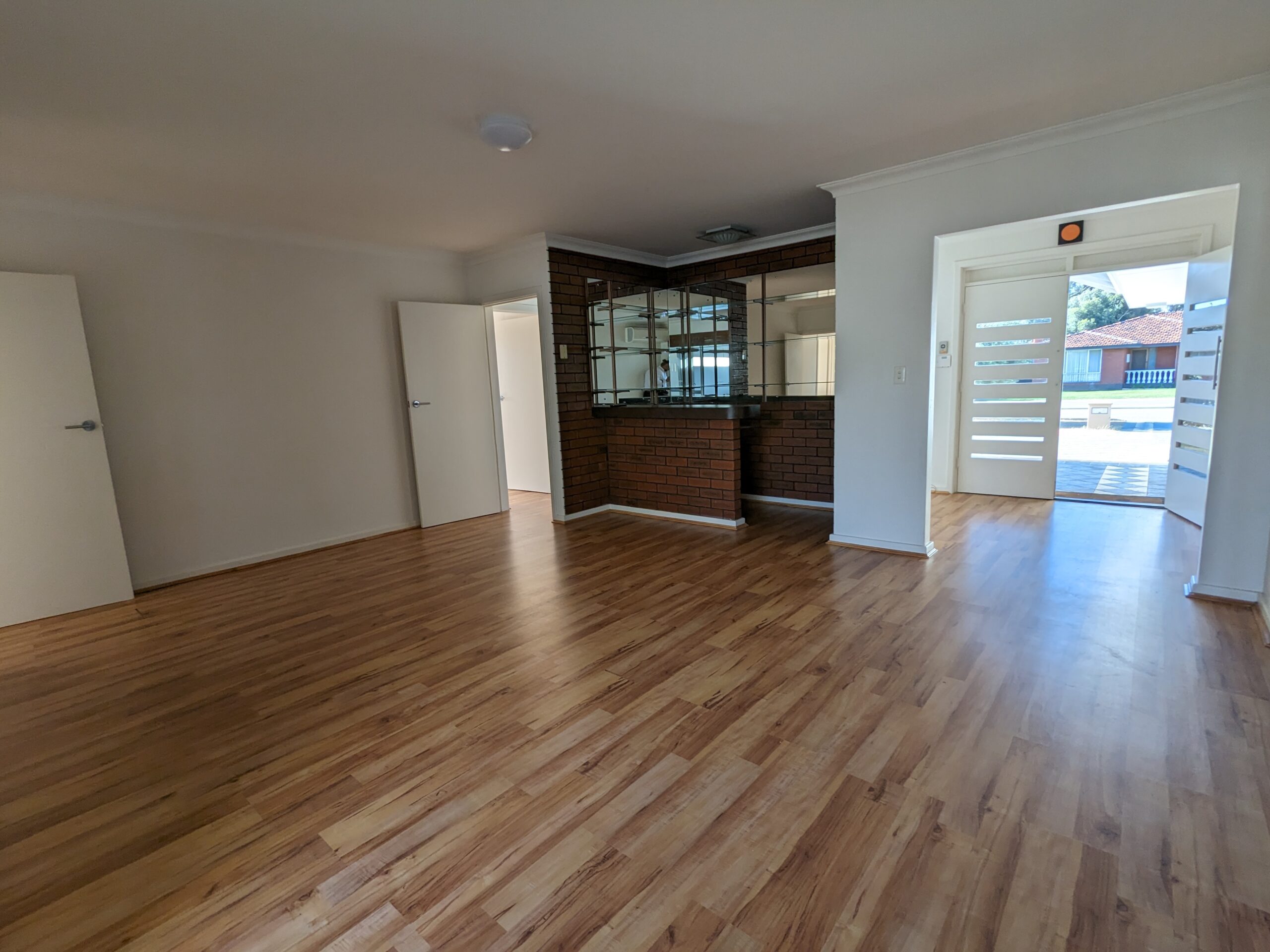 Stirling House, WA - Eternal Disability Care