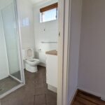 Thumbnail of http://Stirling%20House,%20WA%20-%20Eternal%20Disability%20Care