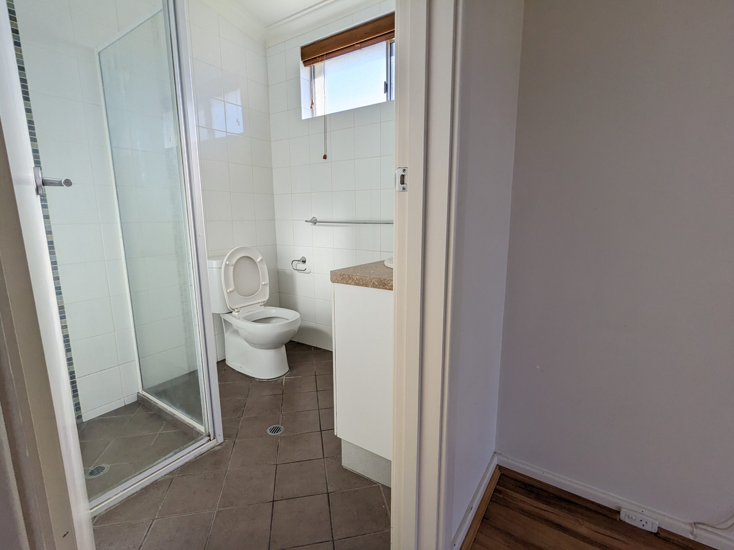 Stirling House, WA - Eternal Disability Care